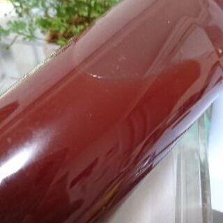 増量中！　超濃厚PSB 光合成細菌100ml