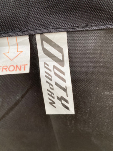 シェルター参考画像