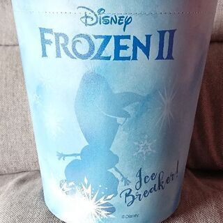 【まとめ割り】【新品・未使用】アナ雪 アナと雪の女王 オラフ 小...