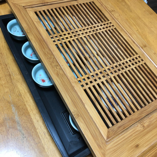 茶器　中国　日本　骨董　プレミア　中古