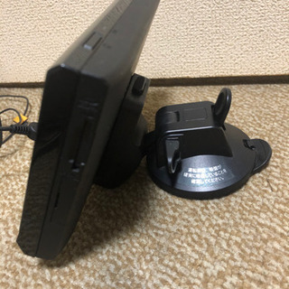 ゴリラ　カーナビの画像