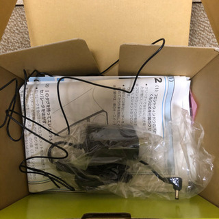 ゴリラ　カーナビの画像