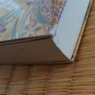 値下げ☆書画作品集の画像