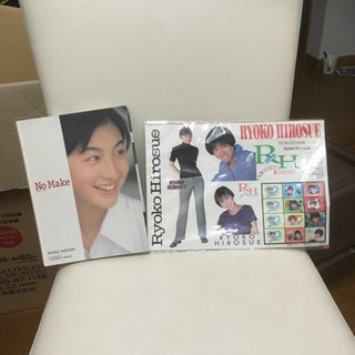 （最終お値下げ）広末涼子　色々の画像