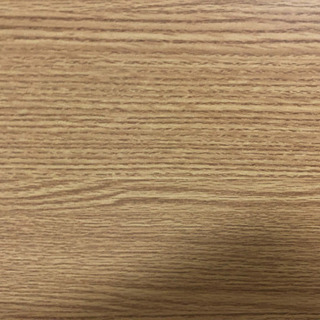 ニトリ　シングルベッドの画像