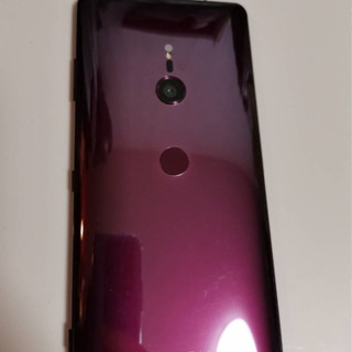 【美品】Xperia 1II 本体＋ケース付／SIMロック解除済・バッテリー良好 Xperia 1 II｜価格比較・最新情報 - 価格.com