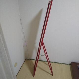 鏡