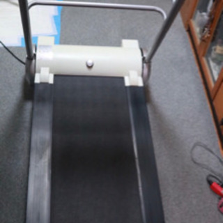 【取引先決定しました。】fitcrew トレッドミル1600 ル...