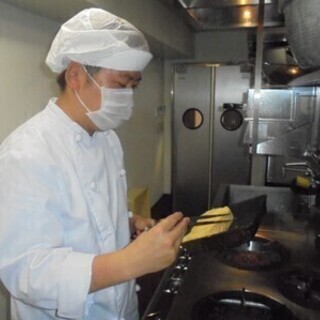 【日払い可】＼主婦(夫)スキルが活かせるお仕事／楽しく働けるお弁...