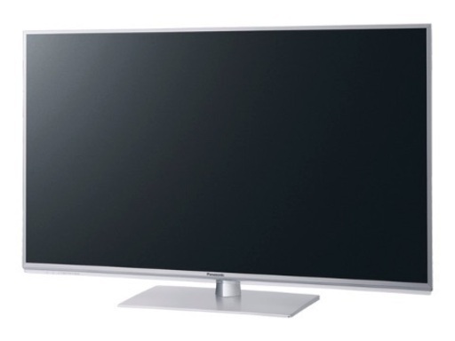 液晶テレビ　42インチ　パナソニックビエラ