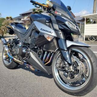 Z1000D型