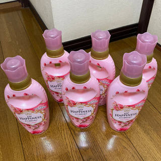 1本あたり200円以下 レノアハピネスアンティークそローズ&フロ...