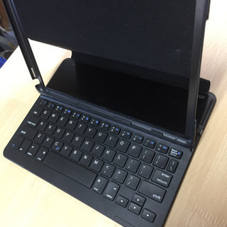 無線 ワイヤレスキーボード Bluetooth iPadAir2...