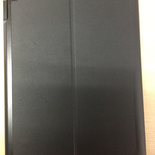 無線 ワイヤレスキーボード Bluetooth iPadAir2用 中古の画像