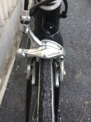 キャノンデール CANNONDALE CAAD9 リクイガス ロードバイク