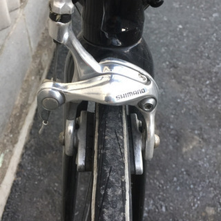 キャノンデール CANNONDALE CAAD9 リクイガス ロードバイクの画像