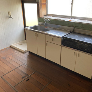 洗濯機置場移動の配管費用について