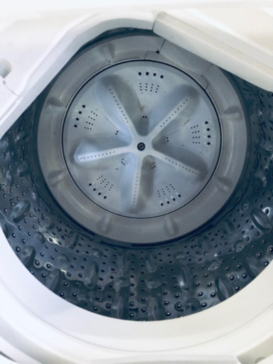 AC-353A⭐️ヤマダ電機 洗濯機⭐️