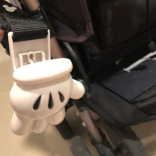 ベビーカー　combi コンビ　