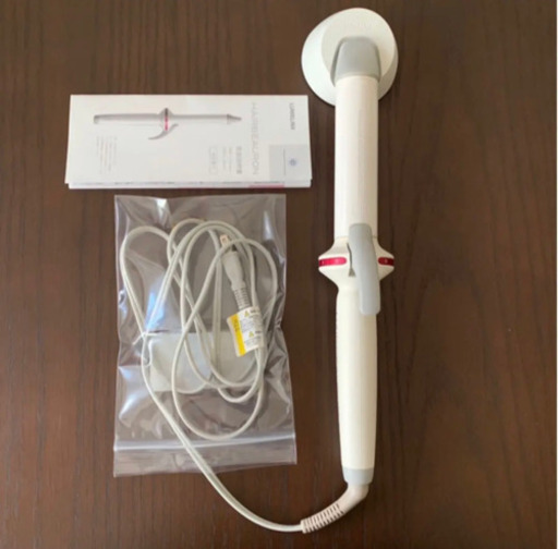 リュミエリーナ HBR-L 2014