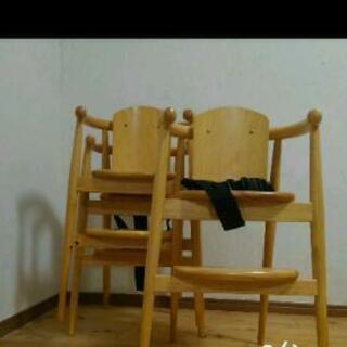 子供椅子、子供イス