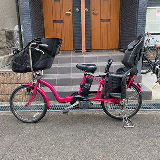 商談成立❣️配達待ち中〜♪の画像