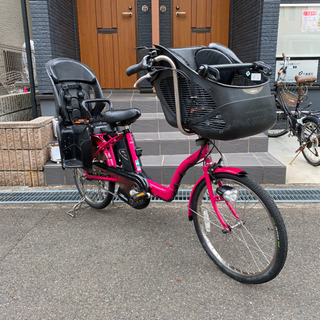 商談成立❣️配達待ち中〜♪の画像