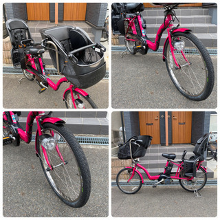 商談成立❣️配達待ち中〜♪の画像