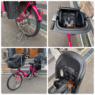 商談成立❣️配達待ち中〜♪の画像