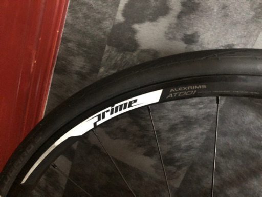 キャノンデール synapse carbon 105 disc 56★美品★