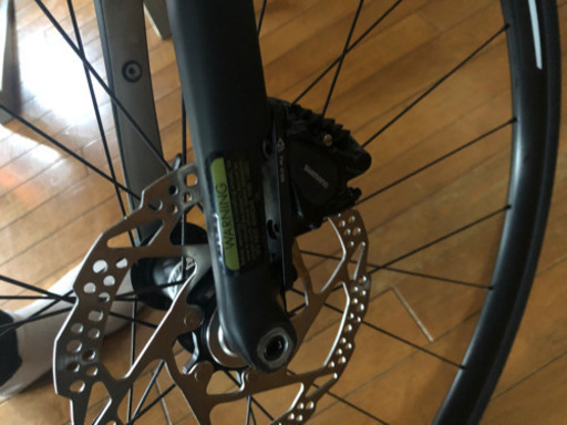 キャノンデール synapse carbon 105 disc 56★美品★