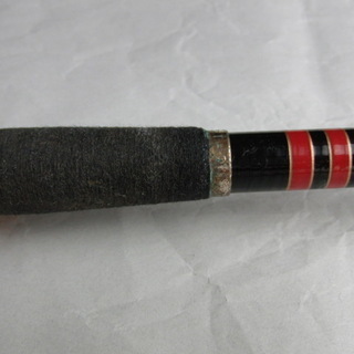 がまかつのはえ竿の画像