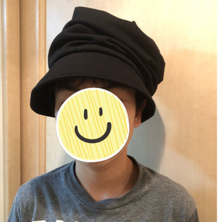 帽子