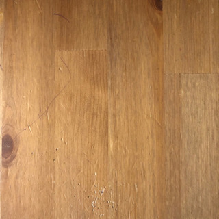 IKEAのダイニングテーブルセットの画像