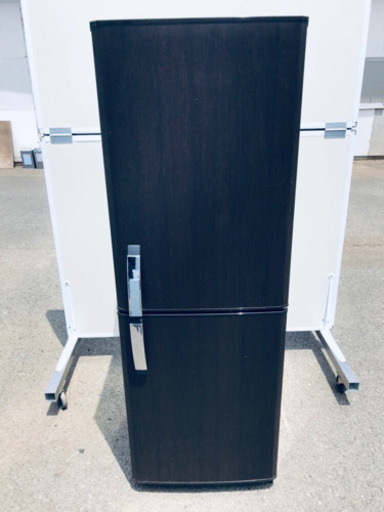 大型家電セット⭐️Perfect✨新生活家電✨