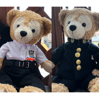 【在宅：日給10,000円～12,000円も】幼稚園～高校の制服...
