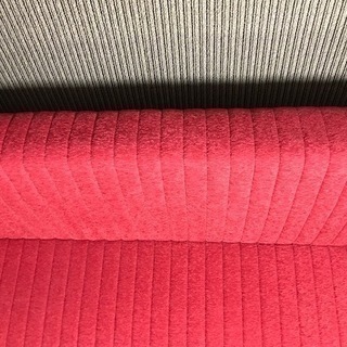 フランスベッド　スイミーM2