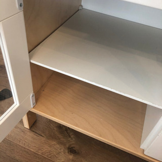 IKEA おままごと　キッチンの画像