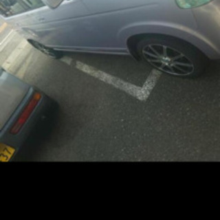 ホンダ　ザッツの画像