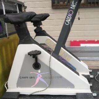 お取引終了しましたの画像