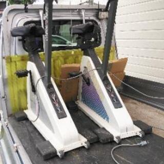 お取引終了しましたの画像