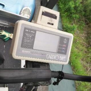 お取引終了しましたの画像