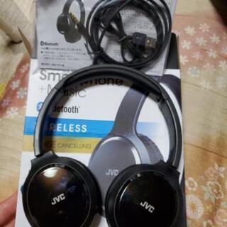 断捨離