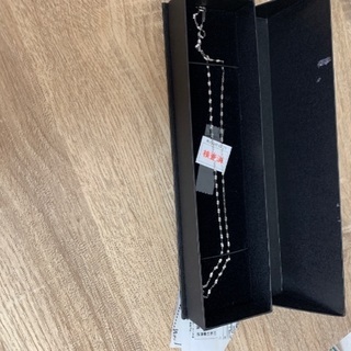 ネックレスチェーン