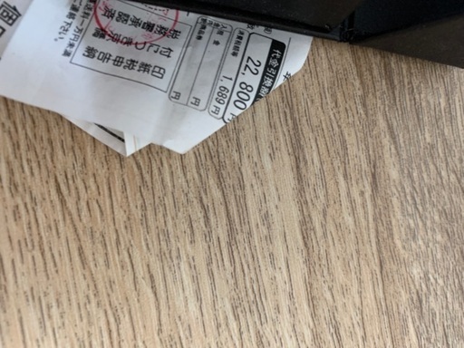 ネックレスチェーン