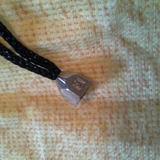 ＦＥＮＤＩ布袋（バッグカバーの画像