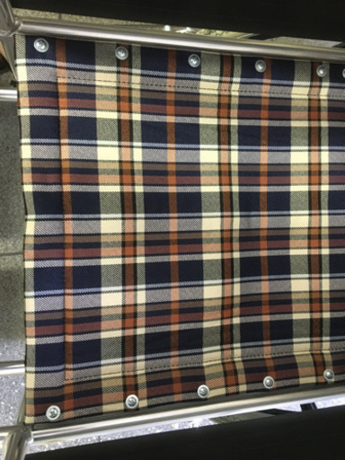 超美品　松永製作所介助用車椅子，耐荷重100Kg