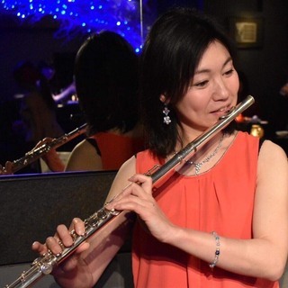 ちぎともフルート オンラインレッスン