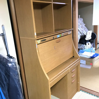 学習机の画像