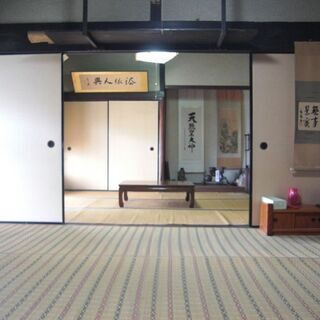浅口市金光町上竹　中古一戸建て - 不動産売買（マンション/一戸建て）